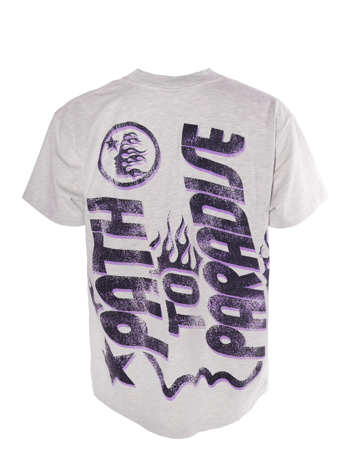 Jesús T-Shirt- Hellstar
