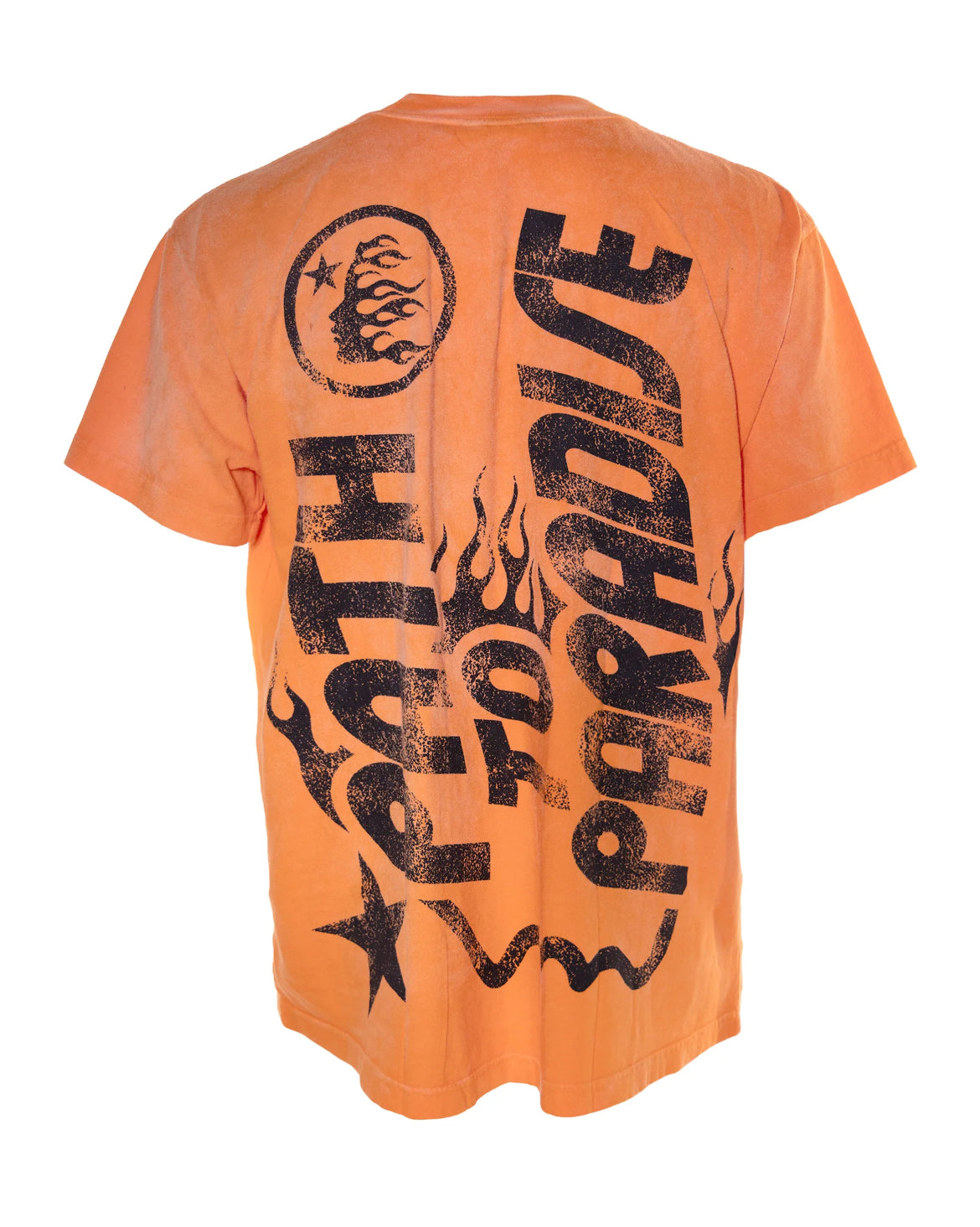 Jesús T-Shirt- Hellstar