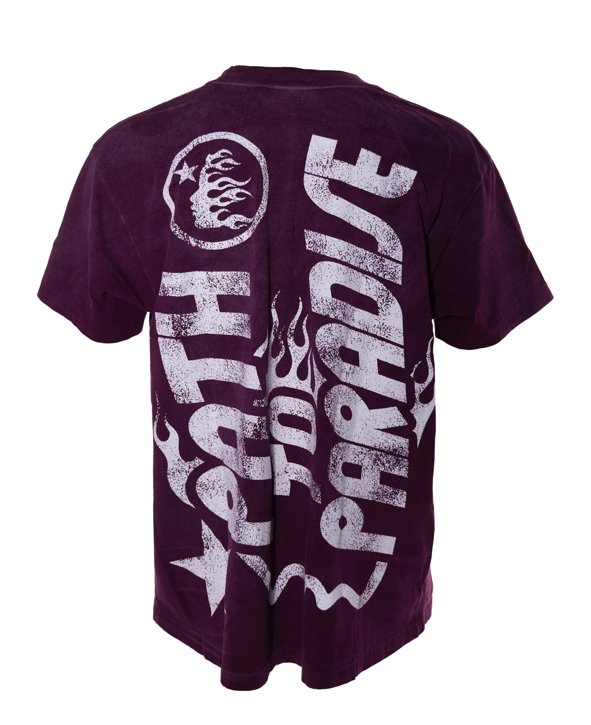 Jesús T-Shirt- Hellstar